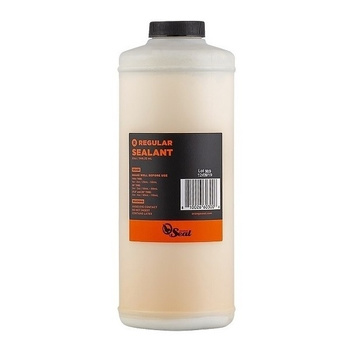 Płyn uszczelniający Orange Seal Regular 946ml