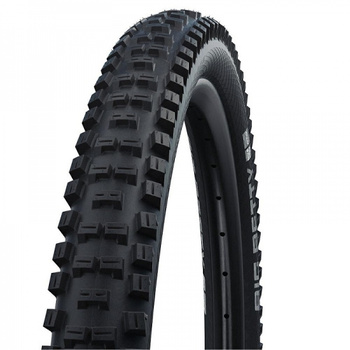 Opona Schwalbe Big Betty 27.5x2.40 Addix BikePark