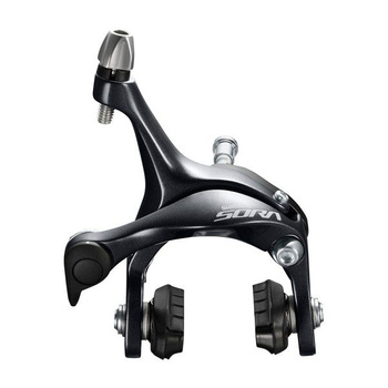 Hamulec Shimano Sora BR-R3000 tylny