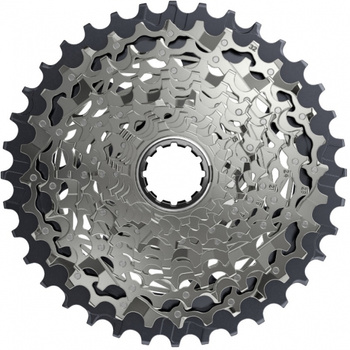 Kaseta SRAM Force AXS XG-1270 XDR 12-sp 10-36T