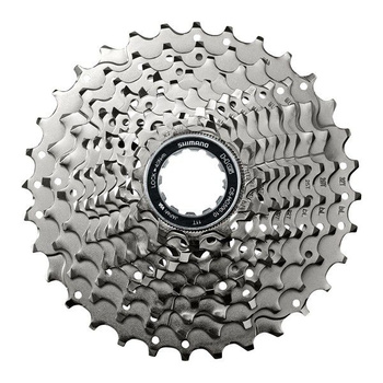 Kaseta Shimano Tiagra CS-HG500 10-sp 11-25T