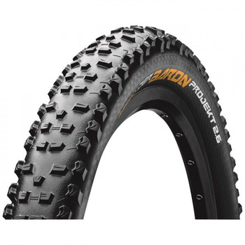 Opona Continental Der Baron Projekt 27.5x2.6 ProTection Apex