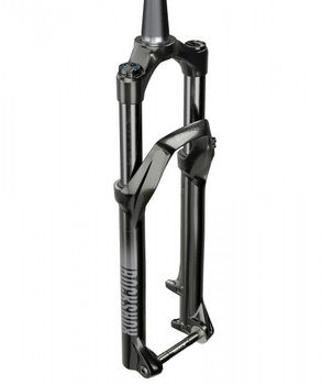 Amortyzator Rock Shox Recon RL 29 SA 100mm 1-1/8 QR