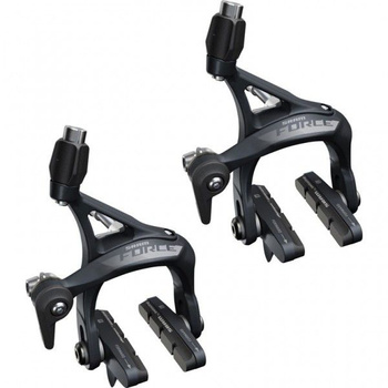 Hamulce SRAM Force AXS D1 komplet