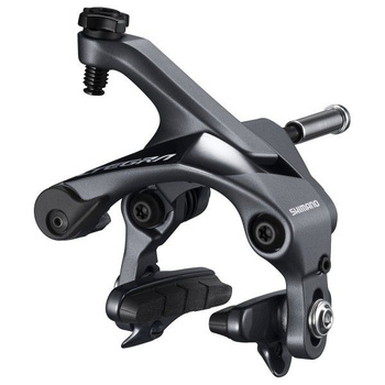 Hamulec Shimano Ultegra BR-R8000 przedni okł. Carbon