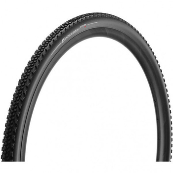 Opona Pirelli Cinturato Cross H Hard 700x33C TLR zwijana