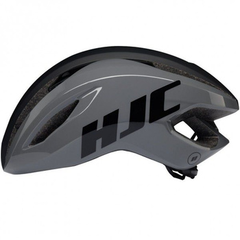 Kask HJC Valeco szaro-czarny