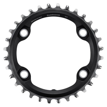 Zębatka Shimano SLX SM-CRM70 do FC-M7000 32T