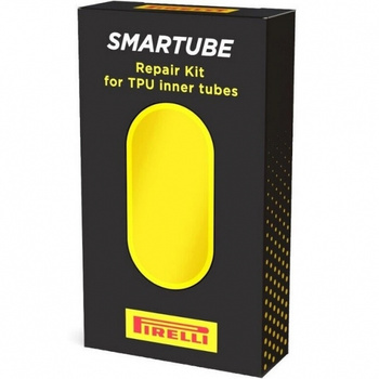 Zestaw łatek Pirelli SmarTube Patch Kit