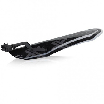 Błotnik XLC MG-C06 Mudguard Fatbike tylny