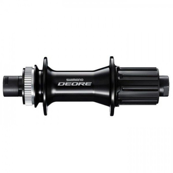 Piasta tylna Shimano Deore FH-M6010 32H CenterLock 12x142mm