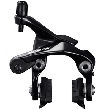 Hamulec Shimano 105 BR-R7010-F Direct Mount przedni