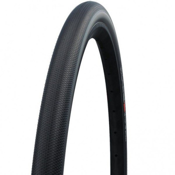 Opona Schwalbe G-One Speed 28x1.20 700x30C Super Ground TLE Addix SpeedGrip