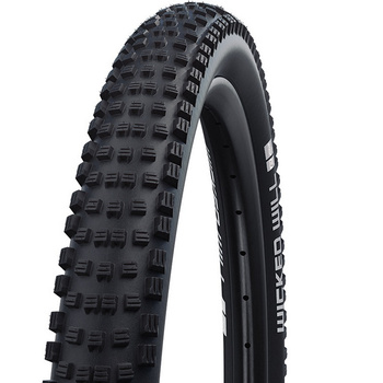 Opona Schwalbe Wicked Will 29x2.35 Performance TLR Addix