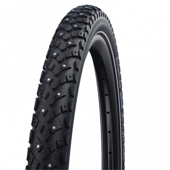 Opona zimowa Schwalbe Winter 28x1.35 700x35C Reflex drutowa