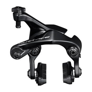 Hamulec Shimano Dura Ace BR-R9110-RS Direct-Mount tylny