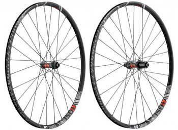 Koła DT Swiss XR 1501 Spline One 29" 22.5 komplet