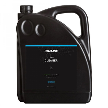 Odtłuszczacz Dynamic Bike Care Chain Cleaner 5L